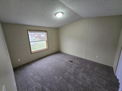 Photo 5 of 12 of home located at 6005 Frederick Romulus, MI 48174