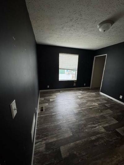 Mobile Home at 143 W. 15th St. Coal Valley, IL 61240