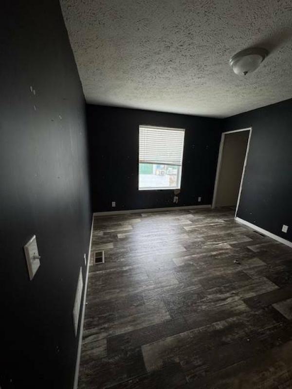 Photo 1 of 2 of home located at 143 W. 15th St. Coal Valley, IL 61240