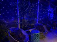 1971 ELDO Manufactured Home