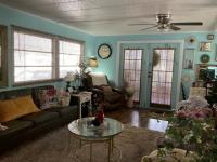 1971 ELDO Manufactured Home