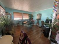 1971 ELDO Manufactured Home