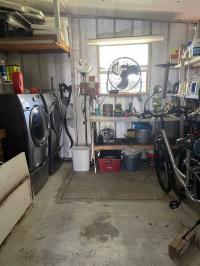 1971 ELDO Manufactured Home