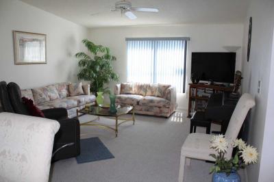 Photo 7 of 8 of home located at 3595 Long Iron Crt North Fort Myers, FL 33917