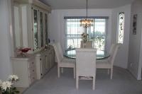 1989 Glen Manufactured Home