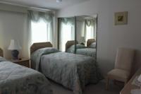 1989 Glen Manufactured Home