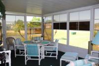 1989 Glen Manufactured Home