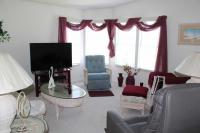 1989 Glen Manufactured Home