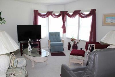 Photo 9 of 8 of home located at 3595 Long Iron Crt North Fort Myers, FL 33917