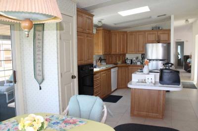 Photo 10 of 8 of home located at 3595 Long Iron Crt North Fort Myers, FL 33917