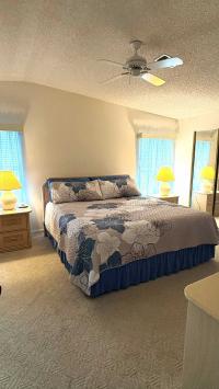 1989 Glen Manufactured Home