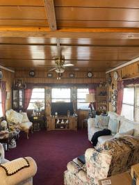 1978 HOL Manufactured Home