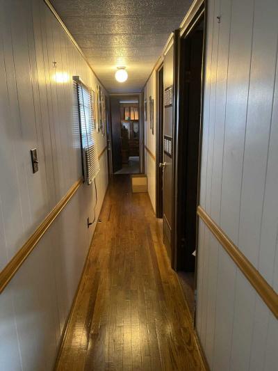 Photo 5 of 7 of home located at 3060 E. Bridge St #349 Brighton, CO 80601