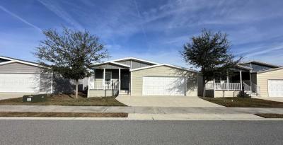 Mobile Home at 620 Pine Brook Cir Lady Lake, FL 32159