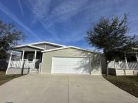 2024 Skyline Mobile Home