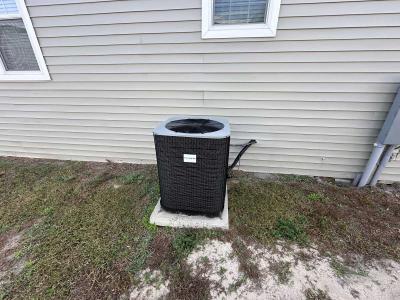 Photo 3 of 25 of home located at 620 Pine Brook Cir Lady Lake, FL 32159