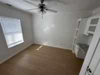 2024 Skyline Mobile Home