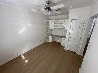 2024 Skyline Mobile Home