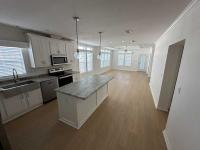 2024 Skyline Mobile Home