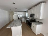 2024 Skyline Mobile Home