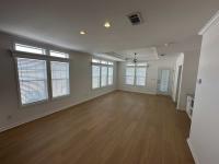 2024 Skyline Mobile Home