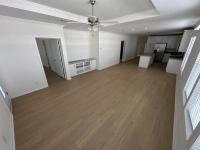 2024 Skyline Mobile Home