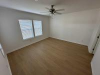 2024 Skyline Mobile Home