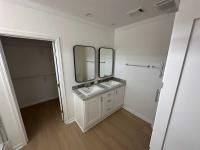 2024 Skyline Mobile Home