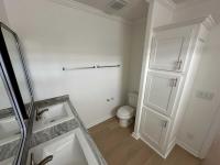 2024 Skyline Mobile Home