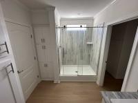 2024 Skyline Mobile Home