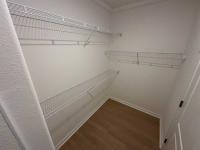 2024 Skyline Mobile Home