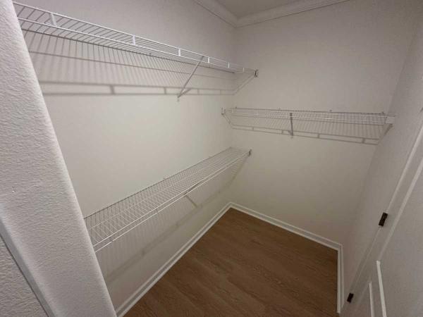 2024 Skyline Mobile Home