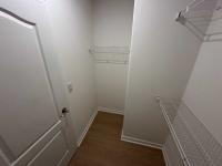 2024 Skyline Mobile Home