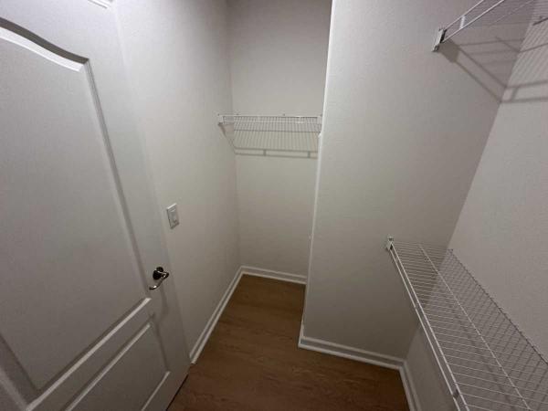 2024 Skyline Mobile Home