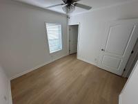 2024 Skyline Mobile Home