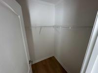 2024 Skyline Mobile Home