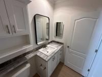 2024 Skyline Mobile Home