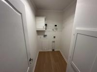 2024 Skyline Mobile Home