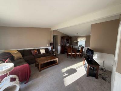 Photo 4 of 20 of home located at 99 Oak Ridge Lane Manahawkin, NJ 08050