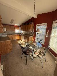 2005 Ritz-Craft Manasquan Manufactured Home