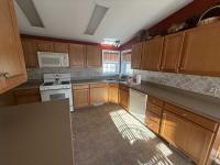 2005 Ritz-Craft Manasquan Manufactured Home