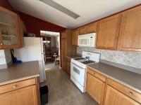 2005 Ritz-Craft Manasquan Manufactured Home