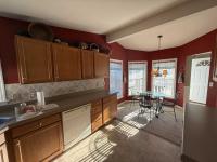 2005 Ritz-Craft Manasquan Manufactured Home