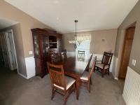 2005 Ritz-Craft Manasquan Manufactured Home