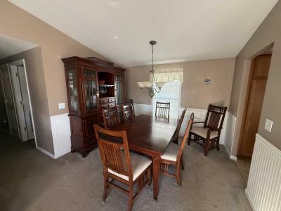 Photo 5 of 20 of home located at 99 Oak Ridge Lane Manahawkin, NJ 08050