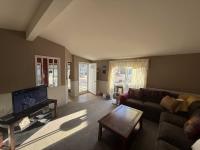 2005 Ritz-Craft Manasquan Manufactured Home