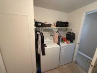 2005 Ritz-Craft Manasquan Manufactured Home