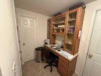 2005 Ritz-Craft Manasquan Manufactured Home