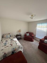 2005 Ritz-Craft Manasquan Manufactured Home