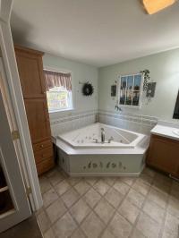 2005 Ritz-Craft Manasquan Manufactured Home